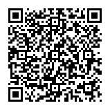 www.house-info.idv.tw房屋網-永康法拍中古屋,永康法拍中古屋公告,永康法拍中古屋資訊-QRCode