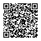 www.house-info.idv.tw房屋網-永康法拍倉庫,永康法拍倉庫公告,永康法拍倉庫資訊-QRCode