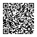 www.house-info.idv.tw房屋網-永康法拍公寓,永康法拍公寓公告,永康法拍公寓資訊-QRCode