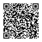 www.house-info.idv.tw房屋網-永康法拍別墅,永康法拍別墅公告,永康法拍別墅資訊-QRCode