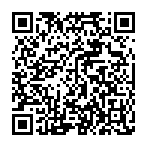 www.house-info.idv.tw房屋網-永康法拍大廈,永康法拍大廈公告,永康法拍大廈資訊-QRCode