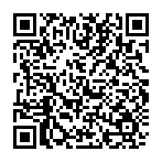www.house-info.idv.tw房屋網-永康法拍大樓,永康法拍大樓公告,永康法拍大樓資訊-QRCode