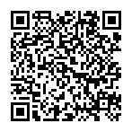 www.house-info.idv.tw房屋網-永康法拍套房,永康法拍套房公告,永康法拍套房資訊-QRCode
