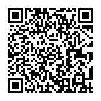 www.house-info.idv.tw房屋網-永康法拍屋,永康法拍屋公告,永康法拍屋資訊-QRCode