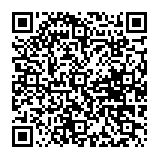 www.house-info.idv.tw房屋網-永康法拍工業廠房,永康法拍工業廠房公告,永康法拍工業廠房資訊-QRCode