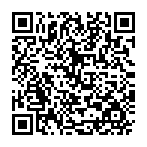www.house-info.idv.tw房屋網-永康法拍店面,永康法拍店面公告,永康法拍店面資訊-QRCode