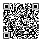 www.house-info.idv.tw房屋網-永康法拍廠房,永康法拍廠房公告,永康法拍廠房資訊-QRCode