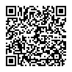 www.house-info.idv.tw房屋網-永康法拍廠辦,永康法拍廠辦公告,永康法拍廠辦資訊-QRCode