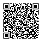 www.house-info.idv.tw房屋網-永康法拍房子,永康法拍房子公告,永康法拍房子資訊-QRCode