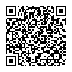 www.house-info.idv.tw房屋網-永康法拍房屋,永康法拍房屋公告,永康法拍房屋資訊-QRCode
