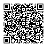 www.house-info.idv.tw房屋網-永康法拍樓中樓,永康法拍樓中樓公告,永康法拍樓中樓資訊-QRCode