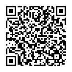 www.house-info.idv.tw房屋網-永康法拍華廈,永康法拍華廈公告,永康法拍華廈資訊-QRCode