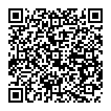 www.house-info.idv.tw房屋網-永康法拍辦公室,永康法拍辦公室公告,永康法拍辦公室資訊-QRCode