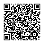 www.house-info.idv.tw房屋網-永康法拍農舍,永康法拍農舍公告,永康法拍農舍資訊-QRCode