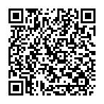www.house-info.idv.tw房屋網-永康法拍透天,永康法拍透天公告,永康法拍透天資訊-QRCode