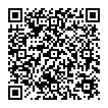 www.house-info.idv.tw房屋網-永康法拍透天別墅,永康法拍透天別墅公告,永康法拍透天別墅資訊-QRCode