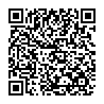 www.house-info.idv.tw房屋網-永康法拍雅房,永康法拍雅房公告,永康法拍雅房資訊-QRCode