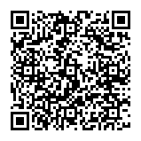 www.house-info.idv.tw房屋網-永康法拍電梯別墅,永康法拍電梯別墅公告,永康法拍電梯別墅資訊-QRCode