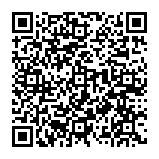 www.house-info.idv.tw房屋網-永康法拍電梯大廈,永康法拍電梯大廈公告,永康法拍電梯大廈資訊-QRCode