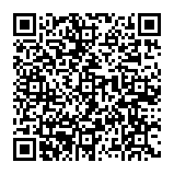 www.house-info.idv.tw房屋網-永康法拍電梯大樓,永康法拍電梯大樓公告,永康法拍電梯大樓資訊-QRCode