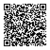www.house-info.idv.tw房屋網-永康法拍電梯華廈,永康法拍電梯華廈公告,永康法拍電梯華廈資訊-QRCode