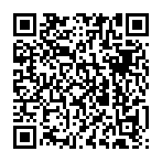 www.house-info.idv.tw房屋網-永靖法拍倉庫,永靖法拍倉庫公告,永靖法拍倉庫資訊-QRCode