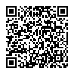 www.house-info.idv.tw房屋網-永靖法拍公寓,永靖法拍公寓公告,永靖法拍公寓資訊-QRCode