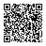 www.house-info.idv.tw房屋網-永靖法拍別墅,永靖法拍別墅公告,永靖法拍別墅資訊-QRCode