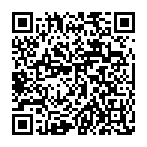 www.house-info.idv.tw房屋網-永靖法拍大廈,永靖法拍大廈公告,永靖法拍大廈資訊-QRCode
