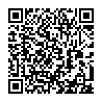 www.house-info.idv.tw房屋網-永靖法拍大樓,永靖法拍大樓公告,永靖法拍大樓資訊-QRCode