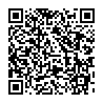 www.house-info.idv.tw房屋網-永靖法拍套房,永靖法拍套房公告,永靖法拍套房資訊-QRCode