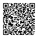 www.house-info.idv.tw房屋網-永靖法拍屋,永靖法拍屋公告,永靖法拍屋資訊-QRCode