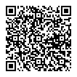 www.house-info.idv.tw房屋網-永靖法拍工業廠房,永靖法拍工業廠房公告,永靖法拍工業廠房資訊-QRCode