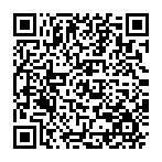www.house-info.idv.tw房屋網-永靖法拍店面,永靖法拍店面公告,永靖法拍店面資訊-QRCode