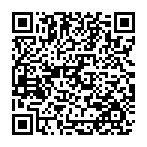 www.house-info.idv.tw房屋網-永靖法拍廠房,永靖法拍廠房公告,永靖法拍廠房資訊-QRCode