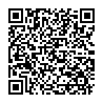 www.house-info.idv.tw房屋網-永靖法拍廠辦,永靖法拍廠辦公告,永靖法拍廠辦資訊-QRCode