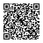 www.house-info.idv.tw房屋網-永靖法拍房子,永靖法拍房子公告,永靖法拍房子資訊-QRCode