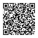 www.house-info.idv.tw房屋網-永靖法拍房屋,永靖法拍房屋公告,永靖法拍房屋資訊-QRCode
