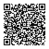 www.house-info.idv.tw房屋網-永靖法拍樓中樓,永靖法拍樓中樓公告,永靖法拍樓中樓資訊-QRCode