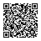www.house-info.idv.tw房屋網-永靖法拍華廈,永靖法拍華廈公告,永靖法拍華廈資訊-QRCode