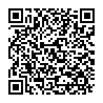 www.house-info.idv.tw房屋網-永靖法拍豪宅,永靖法拍豪宅公告,永靖法拍豪宅資訊-QRCode