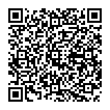 www.house-info.idv.tw房屋網-永靖法拍辦公室,永靖法拍辦公室公告,永靖法拍辦公室資訊-QRCode