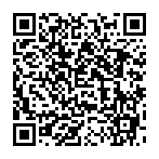 www.house-info.idv.tw房屋網-永靖法拍農舍,永靖法拍農舍公告,永靖法拍農舍資訊-QRCode