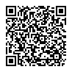 www.house-info.idv.tw房屋網-永靖法拍透天,永靖法拍透天公告,永靖法拍透天資訊-QRCode