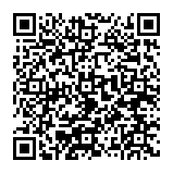 www.house-info.idv.tw房屋網-永靖法拍透天別墅,永靖法拍透天別墅公告,永靖法拍透天別墅資訊-QRCode