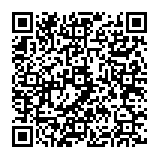 www.house-info.idv.tw房屋網-永靖法拍透天厝,永靖法拍透天厝公告,永靖法拍透天厝資訊-QRCode