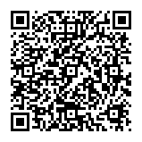 www.house-info.idv.tw房屋網-永靖法拍透天店面,永靖法拍透天店面公告,永靖法拍透天店面資訊-QRCode