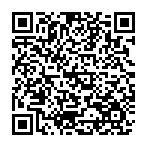 www.house-info.idv.tw房屋網-永靖法拍雅房,永靖法拍雅房公告,永靖法拍雅房資訊-QRCode