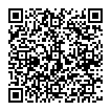 www.house-info.idv.tw房屋網-永靖法拍電梯別墅,永靖法拍電梯別墅公告,永靖法拍電梯別墅資訊-QRCode