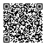www.house-info.idv.tw房屋網-永靖法拍電梯大廈,永靖法拍電梯大廈公告,永靖法拍電梯大廈資訊-QRCode